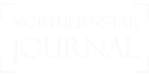 NorthernStarJournal.com